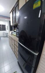 Blk 98 Crescent View (Queenstown), HDB 3 Rooms #555975451